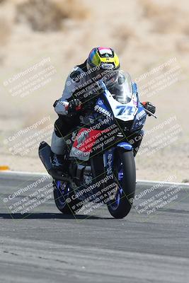 media/Oct-04-2025-CVMA (Sat) [[408bcdd6e4]]/Race 3-Formula UL-American Thunder-CVMA Hooligans/